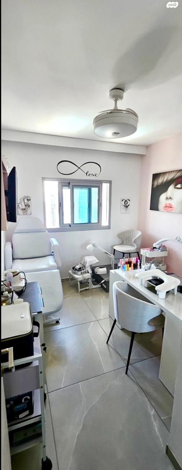 דירה, צה"ל, הקריה מע"ר, אשדוד