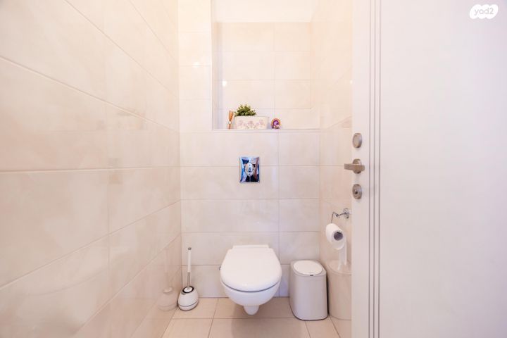 דירה, משה שמיר, נווה גן, פתח תקווה