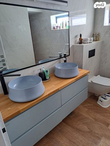 בית פרטי/ קוטג', סיגלון, שאר העיר, עומר