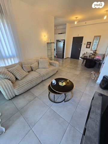 דירה, עפרה חזה, דרום חדש, פארק הים, בת ים