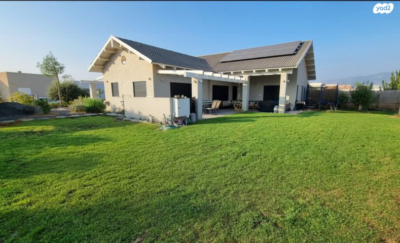 בית פרטי/ קוטג'