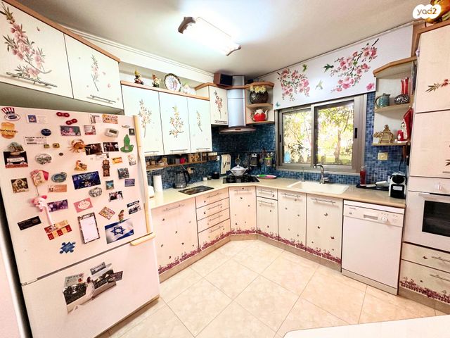 דירת גן, נורית, ורדיה, חיפה