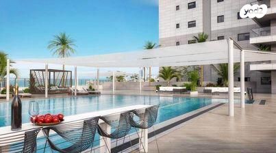 דירה, צה"ל, הקריה מע"ר, אשדוד