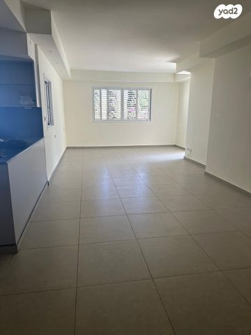 דירה, הדר, רמת השרון