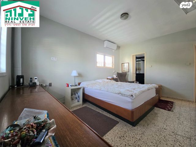 דו משפחתי, מרכז דרום, רעננה