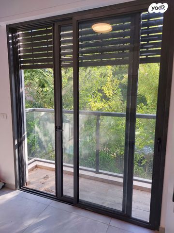 בית פרטי/ קוטג', בנימין, תל בנימין, רמת גן