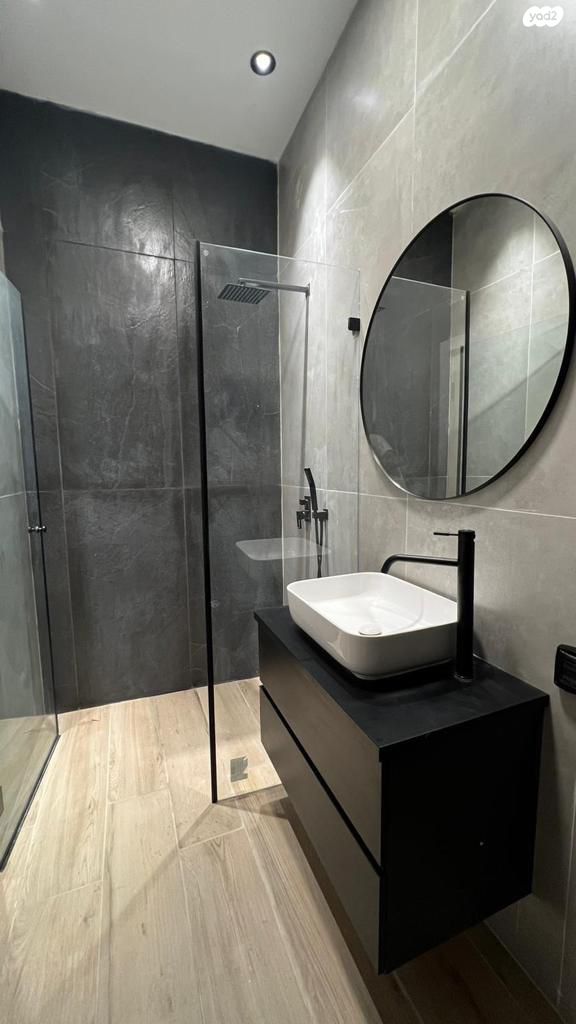 דירה, הרצליה, הרצליה, חיפה