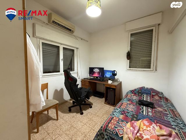 דירה, דרך עכו חיפה, אביבים, קרית מוצקין