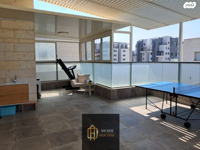 דופלקס, לאה אמנו 16, אחיסמך, לוד