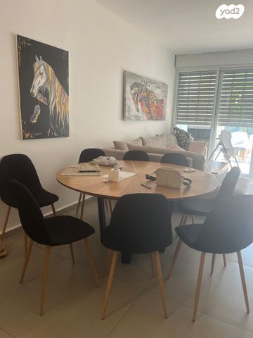 נווה דוד רמז