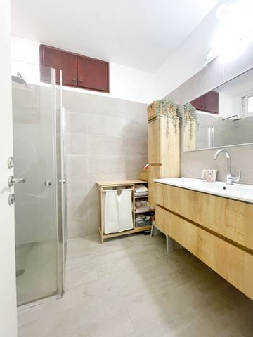 בית פרטי/ קוטג', יצחק מדהלה, שעריים, רחובות