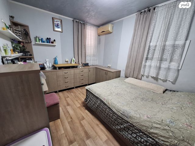 דירה, כ"ט בנובמבר, באבוב, בת ים