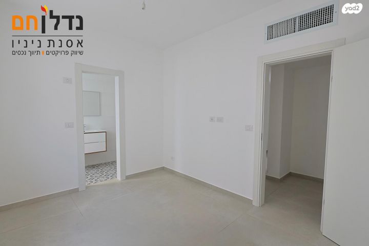 דירה, מרכז, הרצליה