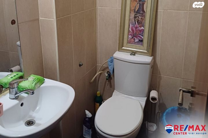 דירה, ההסתדרות, רסקו ב', חולון