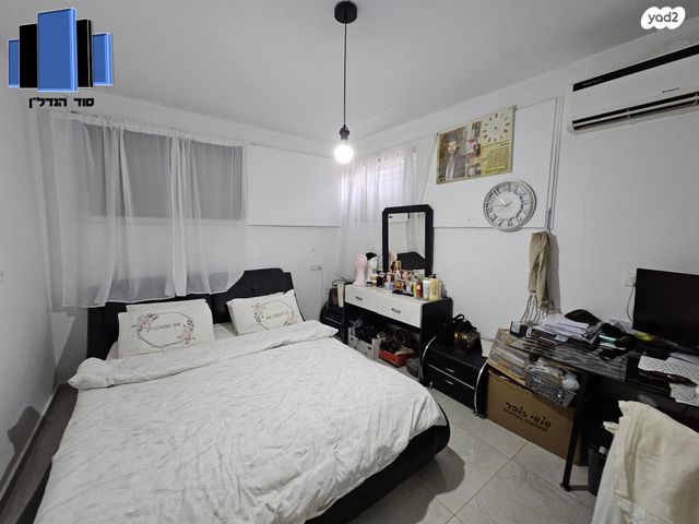 בית פרטי/ קוטג', חטיבת גבעתי 4, רמת בלפור, מגדל העמק