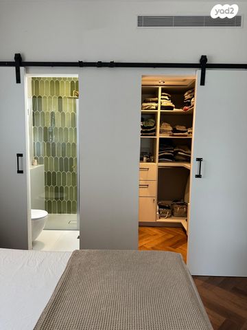 גג/ פנטהאוז, שדרות עמק יזרעאל, שקמים ואגמים, אשקלון