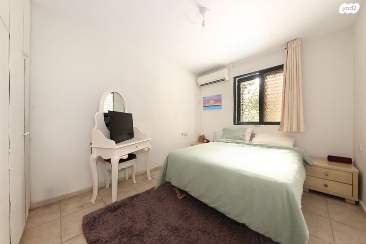 דירה, ברוך קרוא, נווה גולן, יפו ג', תל אביב יפו