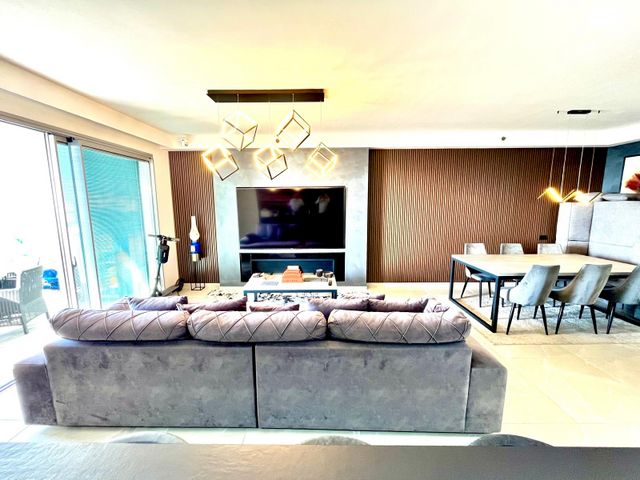 דירה, צה"ל, הקריה מע"ר, אשדוד