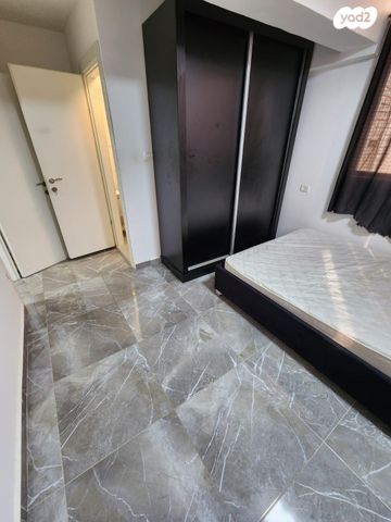 דירה, סוקולוב, שכונה א', באר שבע