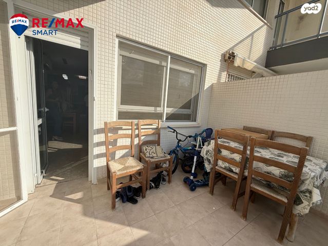 דירה, יצחק בן צבי, נווה גנים, קרית מוצקין