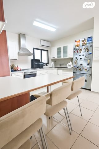 דירה, נס ציונה, פתח תקווה