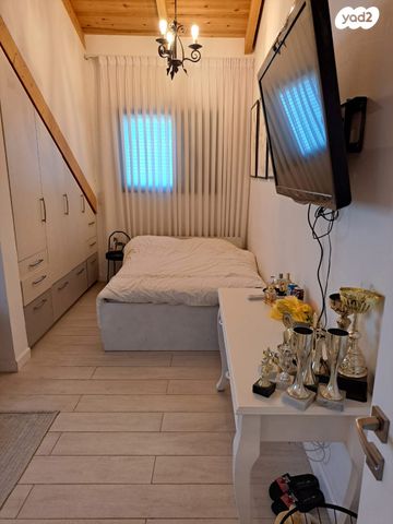 בית פרטי/ קוטג', סיגלון, שאר העיר, עומר