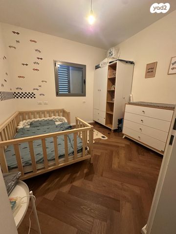 גג/ פנטהאוז, שדרות עמק יזרעאל, שקמים ואגמים, אשקלון