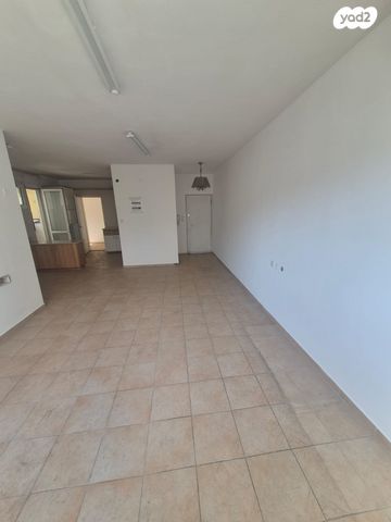 דירה, דרך זאב ז'בוטינסקי 117, רמת גן