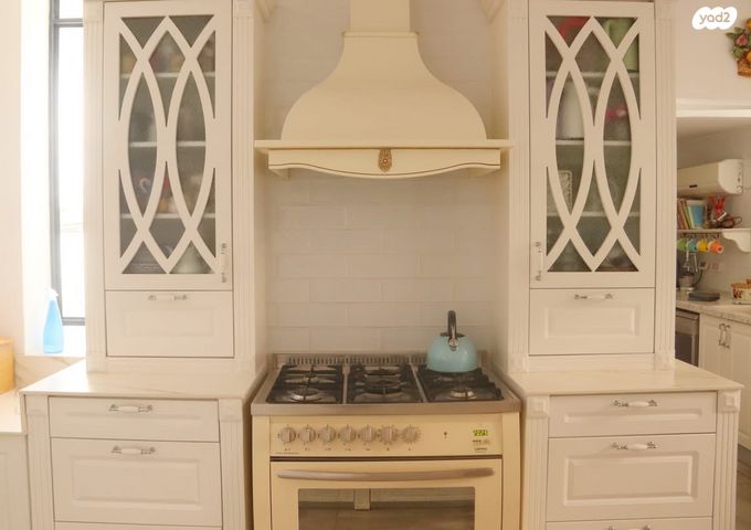 בית פרטי/ קוטג', סיגלון, שאר העיר, עומר