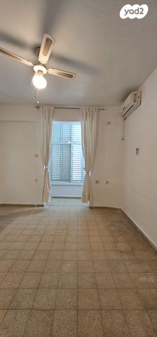 דירה, ירושלים, רוטשילד עצמאות, בת ים