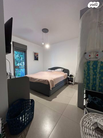 דירה, הנצי"ב, מונטיפיורי, הרכבת, תל אביב יפו