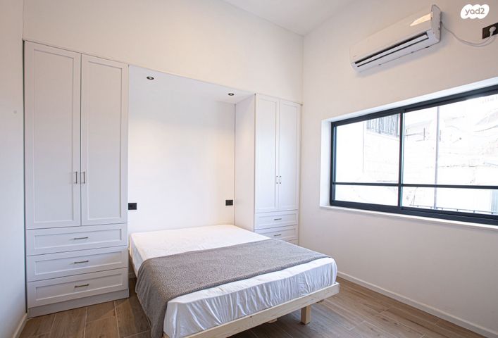 דירה, הרצליה, הרצליה, חיפה