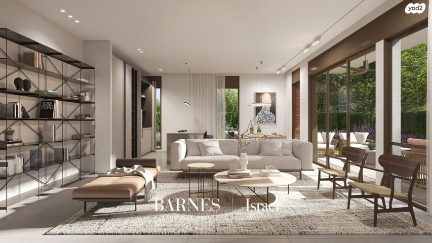 דירה, ברוריה, תל אביב יפו