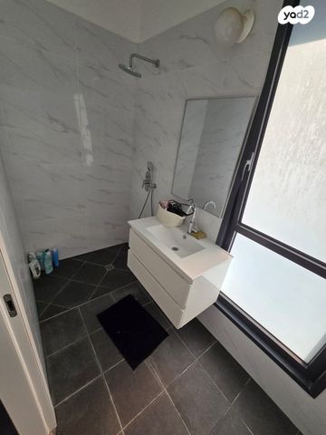 דירה, עפרה חזה, דרום חדש, פארק הים, בת ים