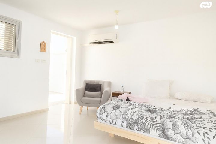 בית פרטי/ קוטג', דימונה