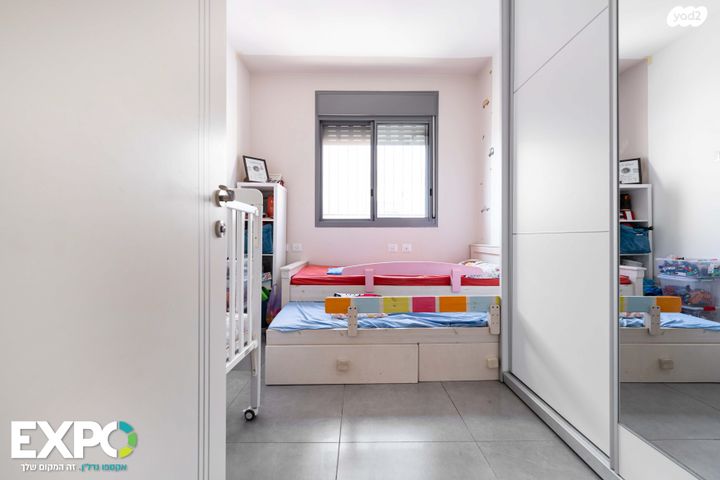 דירה, האדרת 48, ברוכין, ברוכין