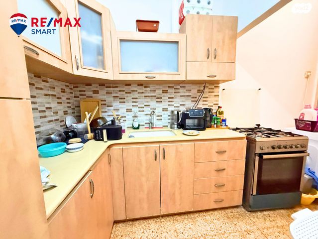 דירה, דרך עכו חיפה, אביבים, קרית מוצקין