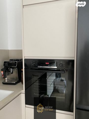 דירה, דרך ששת הימים 95, סלע, רחובות