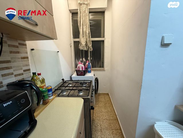 דירה, דרך עכו חיפה, אביבים, קרית מוצקין