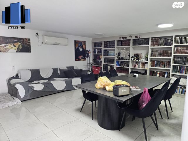 בית פרטי/ קוטג', חטיבת גבעתי 4, רמת בלפור, מגדל העמק