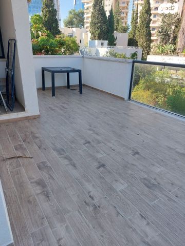 בית פרטי/ קוטג', בנימין, תל בנימין, רמת גן