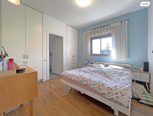 דירה, קהילת ורשה, הדר יוסף, תל אביב יפו