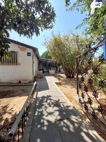 מורדי הגטאות 