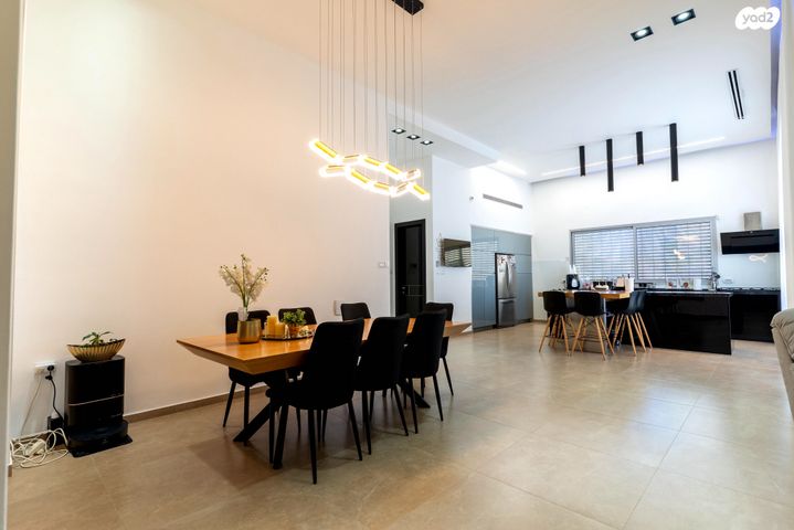 בית פרטי/ קוטג', קרקל 9, כרמית, מיתר / כרמית