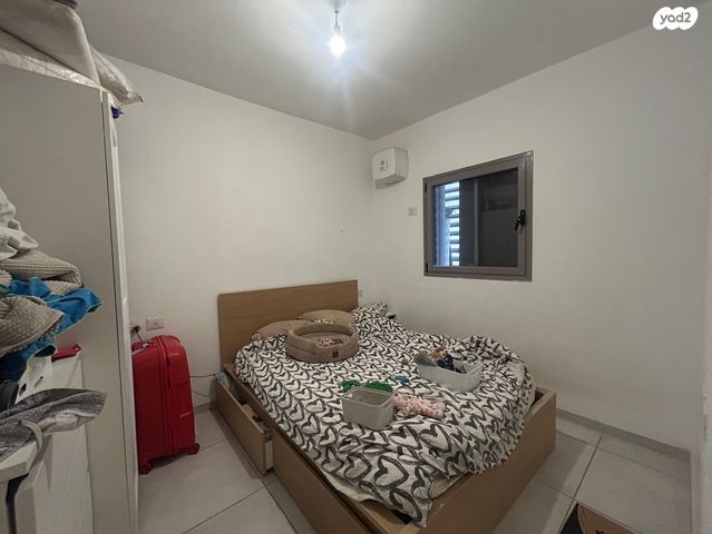 דירה, הגדוד העברי, נווה שאנן, תל אביב יפו