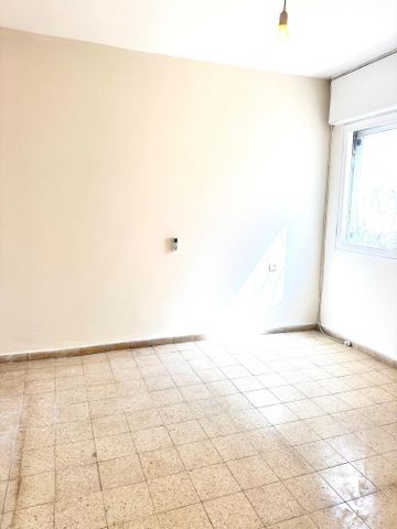 דירה, מיכאל חזני 4, פאר, חדרה