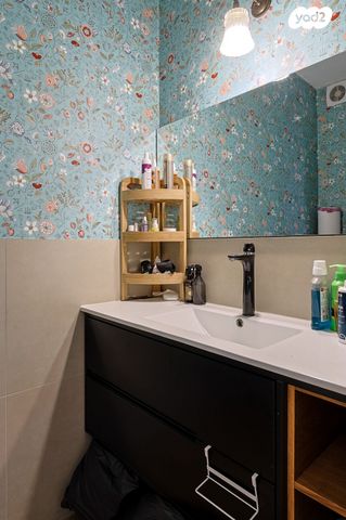 דירה, אלעזר