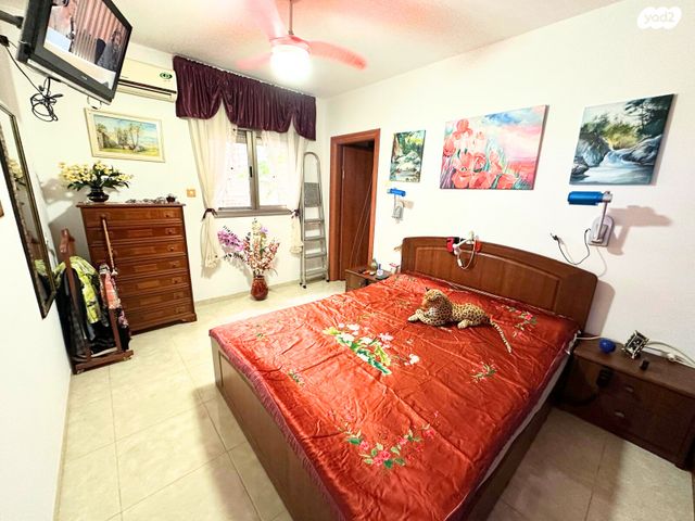 דירת גן, נורית, ורדיה, חיפה