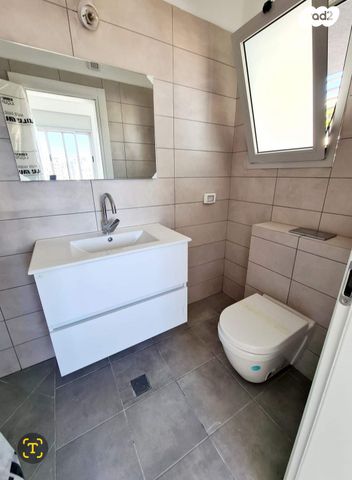 דירה, סנהדרין, עליות, רמת גן