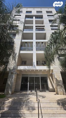 דירה, נס ציונה, פתח תקווה